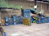  MARATHON Model 6042-42-850A Horizontal Baler